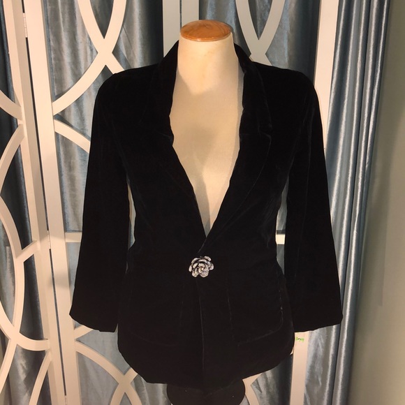 lord and taylor jacket dresses